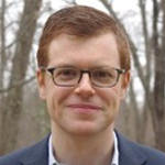 Benjamin Armstrong Ph.D.