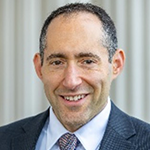 Secretary Eric Paley