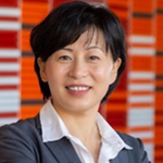 Grace Wang