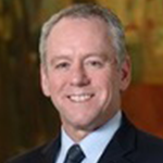Representative Jeffrey Roy