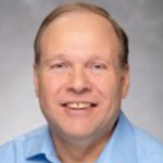  Joseph Kunze
