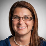 Kathie Mahoney