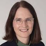 Leslie Greis