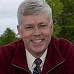 Richard Sullivan