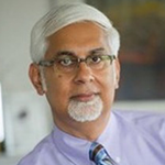 Vinit Nijhawan