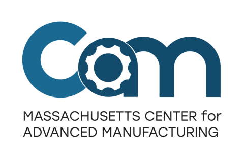 CAM Logo1