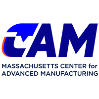 2026 CAM Logo