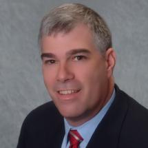 Bob Lepage